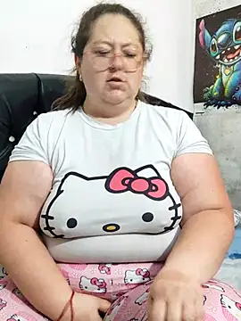 Chloee ep online show from 12.24.24