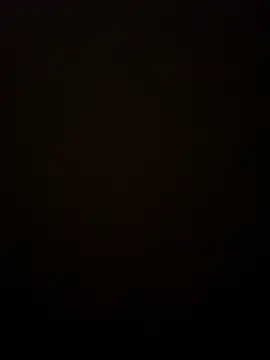 Chloee ep online show from 01.21.25