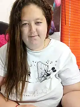 Chloee ep online show from 01.27.25