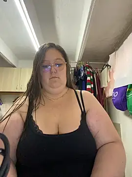 Chloee ep online show from 09.19.25