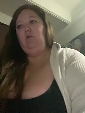 Chloee ep online show from 10.06.25