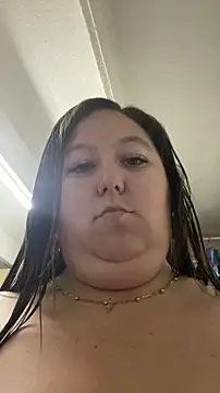 Chloee ep online show from 10.12.25