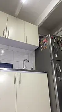 Chloee ep online show from 03.21.26