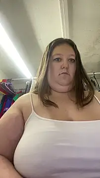 Chloee ep online show from 03.24.26