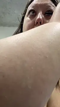 Chloee ep online show from 04.19.26