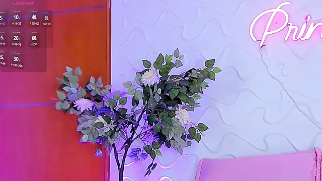 EthanCollens online show from 03.14.26