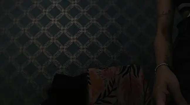 Snapshot of violeta_cute18 chatting on 02.12.25 violeta cute18 online show from 02.12.25