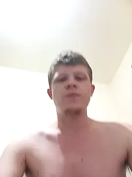 Snapshot of Jacob_vidal4 chatting on 09.13.25 Jacob vidal4 online show from 09.13.25