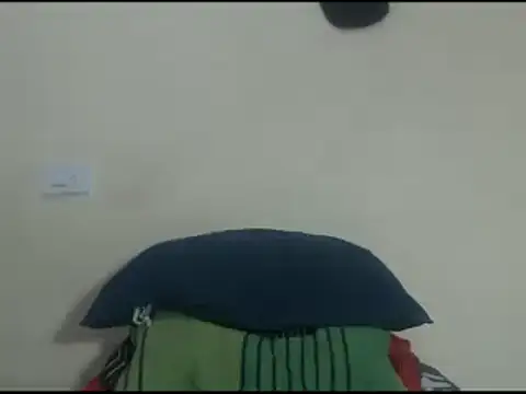 Snapshot of Jacob_vidal4 chatting on 10.14.25 Jacob vidal4 online show from 10.14.25