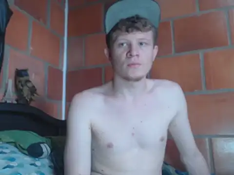 Snapshot of Jacob_vidal4 chatting on 11.16.25 Jacob vidal4 online show from 11.16.25