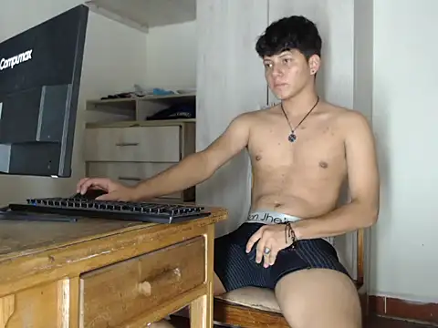 max--miller online show from 03.17.25