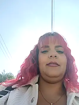 Ambarsexbutler online show from 01.19.25