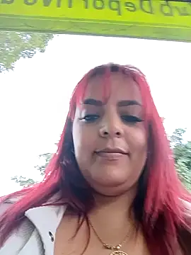 Ambarsexbutler online show from 02.23.25