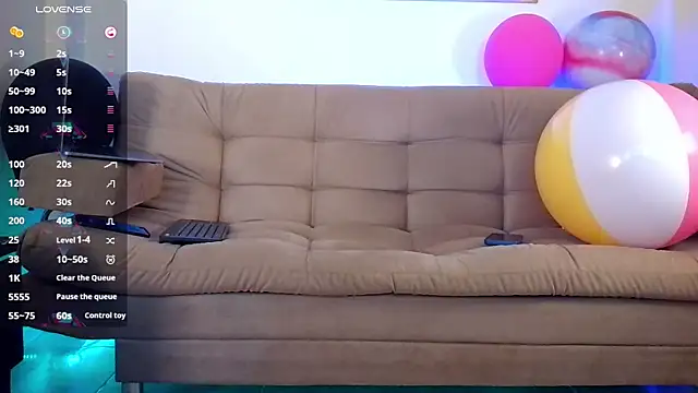 bradley colt online show from 01.28.25