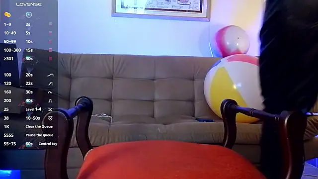 bradley colt online show from 02.17.25