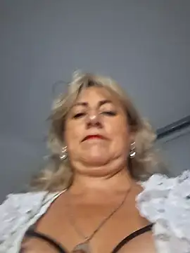 almaluna7 online show from 02.22.26