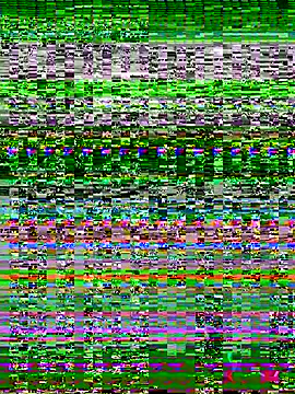 Snapshot of VouchingLagging chatting on 12.04.25 VouchingLagging online show from 12.04.25