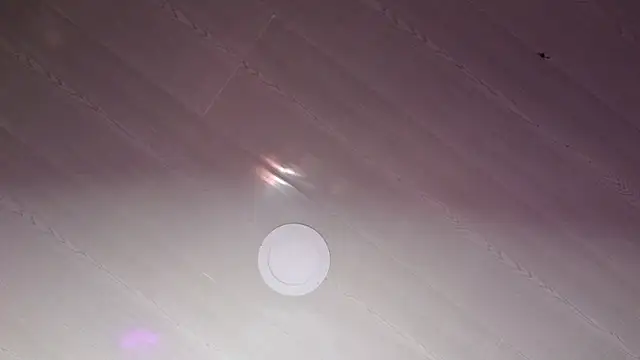 Alahia7demon online show from 10.18.25