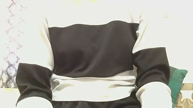 manisha baby online show from 12.18.25