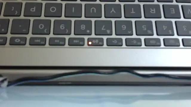 manisha baby online show from 01.11.26