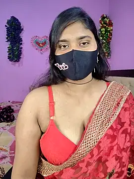 Hot Maleka online show from 02.28.26
