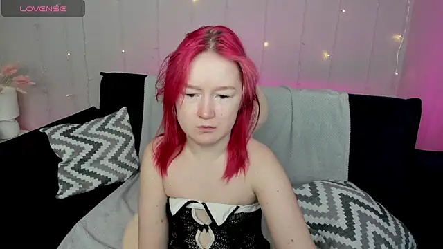 Sara Robinson online show from 12.27.24