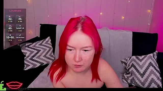 Sara Robinson online show from 12.27.24