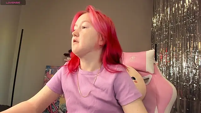 Sara Robinson online show from 12.30.24