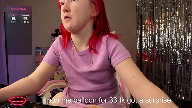 Sara Robinson online show from 12.30.24