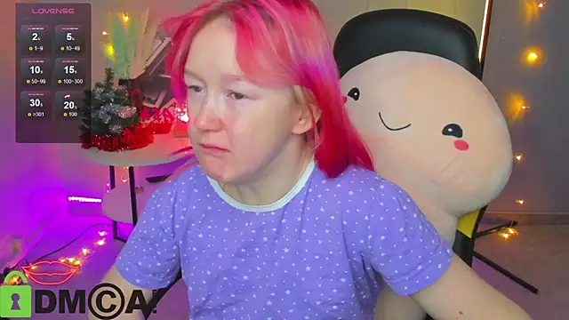 Sara Robinson online show from 01.19.25