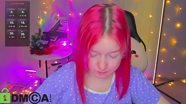 Sara Robinson online show from 01.19.25