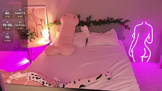 Sara Robinson online show from 01.20.25