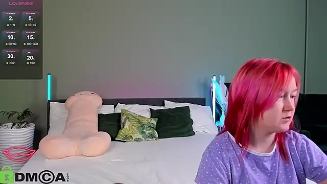 Sara Robinson online show from 01.23.25