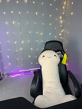 Sara Robinson online show from 01.25.25