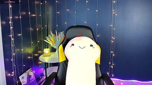 Sara Robinson online show from 02.13.25