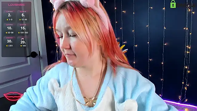 Sara Robinson online show from 02.13.25