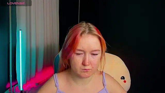 Sara Robinson online show from 02.14.25