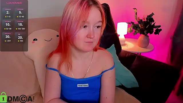 Sara Robinson online show from 02.15.25