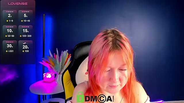 Sara Robinson online show from 02.19.25