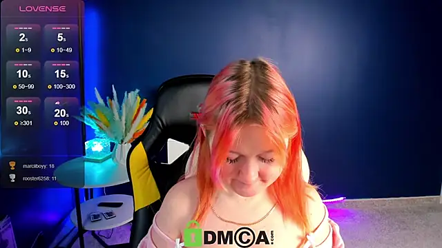 Sara Robinson online show from 02.19.25