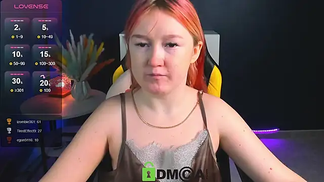 Sara Robinson online show from 02.22.25