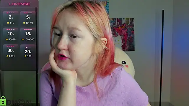 Sara Robinson online show from 02.23.25