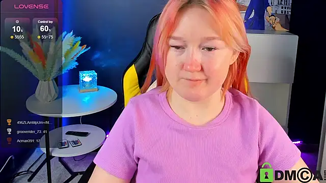 Sara Robinson online show from 02.27.25