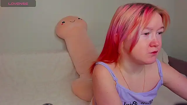 Sara Robinson online show from 02.28.25