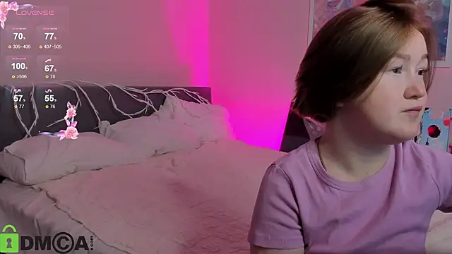 Sara Robinson online show from 10.19.25