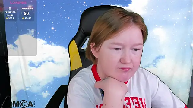 Sara Robinson online show from 11.21.25