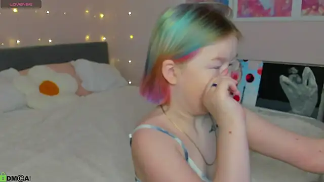 Sara Robinson online show from 02.01.26