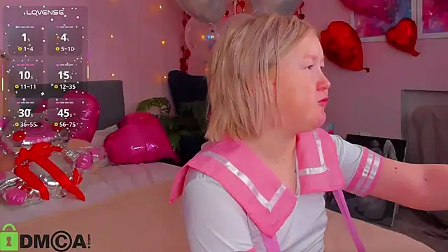 Sara Robinson online show from 02.17.26