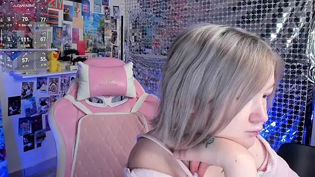 Sara Robinson online show from 03.28.26