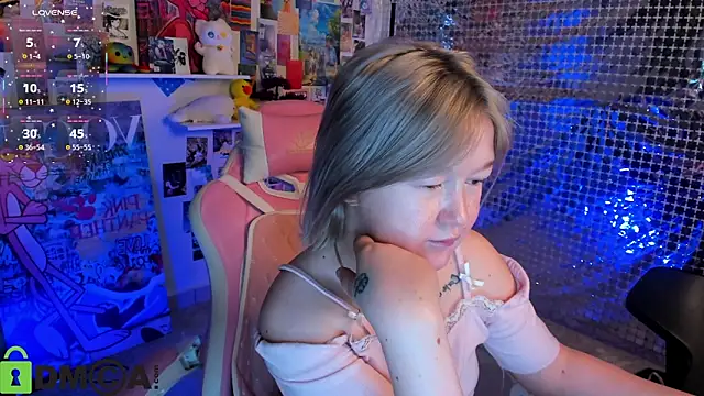 Sara Robinson online show from 03.30.26